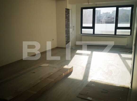 Apartament de vânzare 2 camere Plopilor - 49686AV | BLITZ Cluj-Napoca | Poza5