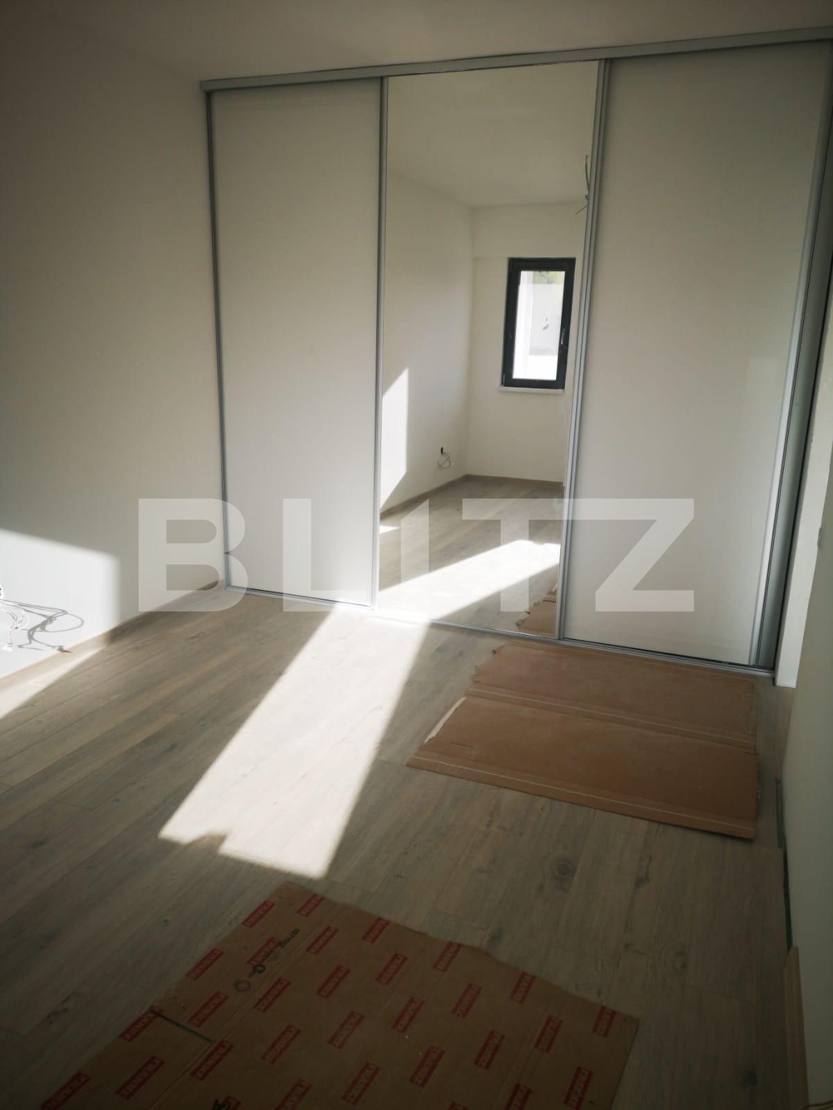Apartament de vânzare 2 camere Plopilor - 49686AV | BLITZ Cluj-Napoca | Poza6