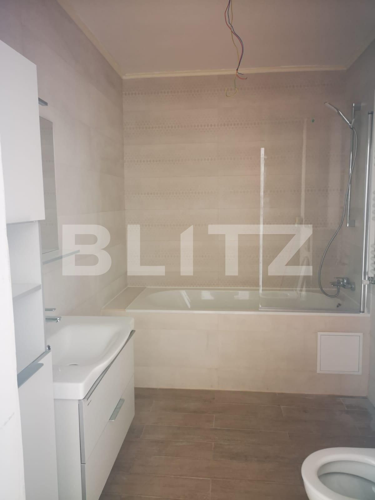 Apartament de vânzare 2 camere Plopilor - 49686AV | BLITZ Cluj-Napoca | Poza7