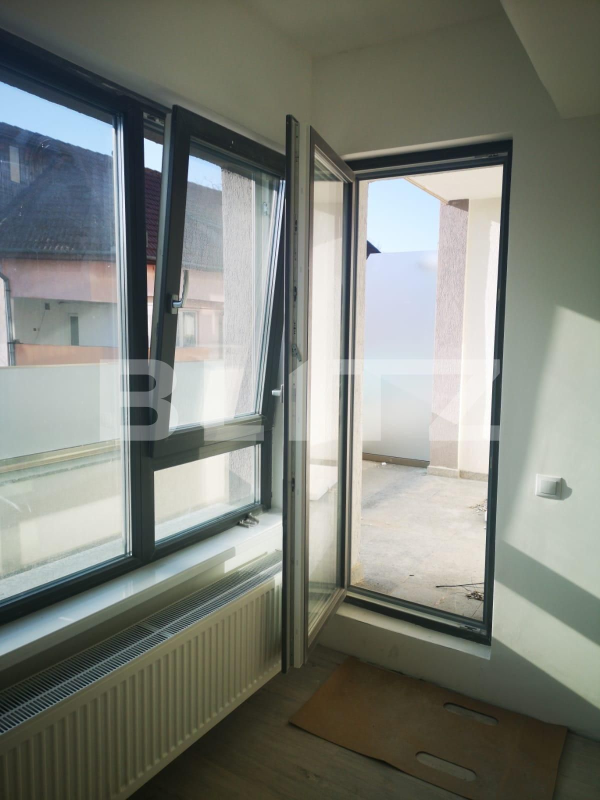 Apartament de vânzare 2 camere Plopilor - 49686AV | BLITZ Cluj-Napoca | Poza2