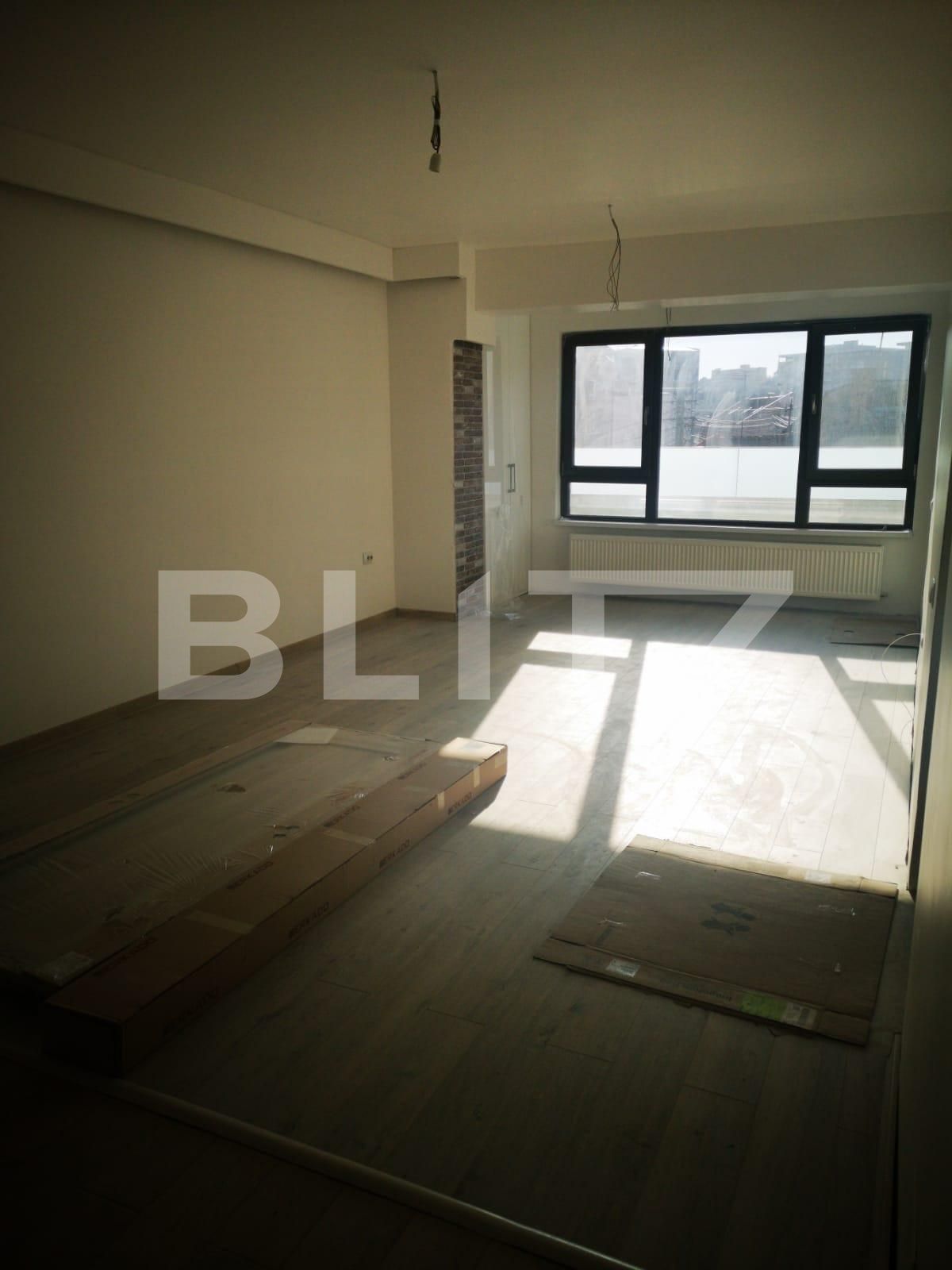 Apartament de vânzare 2 camere Plopilor - 49686AV | BLITZ Cluj-Napoca | Poza5