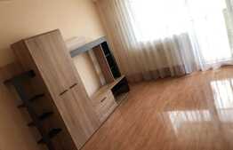 2 camere, 60mp, balcon, zona strazii Mehedinti