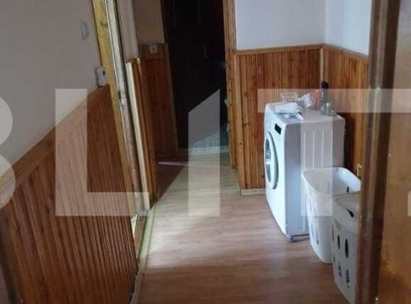 Apartament de închiriat 2 camere Manastur - 49687AI | BLITZ Cluj-Napoca | Poza4