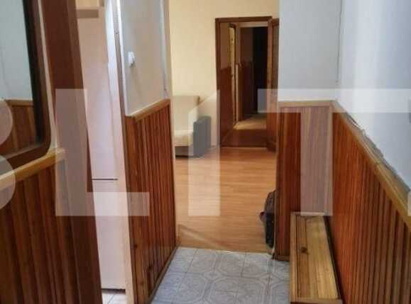 Apartament de închiriat 2 camere Manastur - 49687AI | BLITZ Cluj-Napoca | Poza3