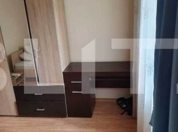 Apartament de închiriat 2 camere Manastur - 49687AI | BLITZ Cluj-Napoca | Poza6