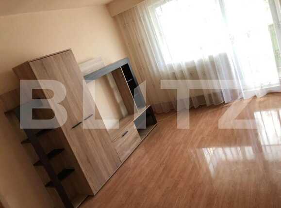 Apartament de închiriat 2 camere Manastur - 49687AI | BLITZ Cluj-Napoca | Poza2