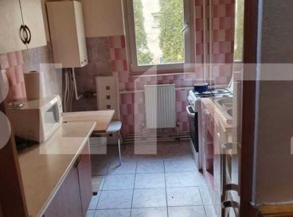 Apartament de închiriat 2 camere Manastur - 49687AI | BLITZ Cluj-Napoca | Poza7