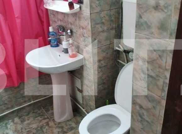 Apartament de închiriat 2 camere Manastur - 49687AI | BLITZ Cluj-Napoca | Poza8