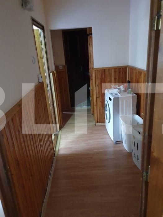 Apartament de închiriat 2 camere Manastur - 49687AI | BLITZ Cluj-Napoca | Poza4