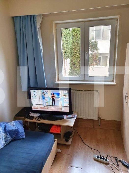 Apartament de închiriat 2 camere Manastur - 49687AI | BLITZ Cluj-Napoca | Poza5