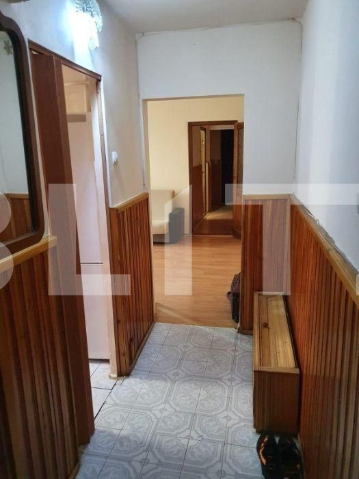 Apartament de închiriat 2 camere Manastur - 49687AI | BLITZ Cluj-Napoca | Poza3