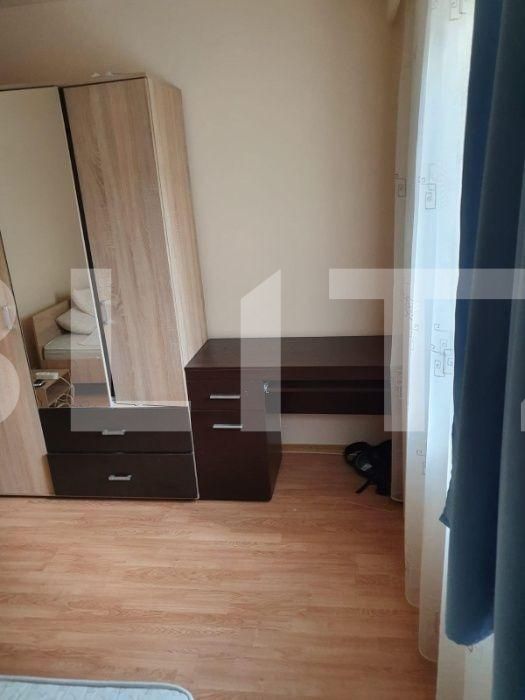 Apartament de închiriat 2 camere Manastur - 49687AI | BLITZ Cluj-Napoca | Poza6