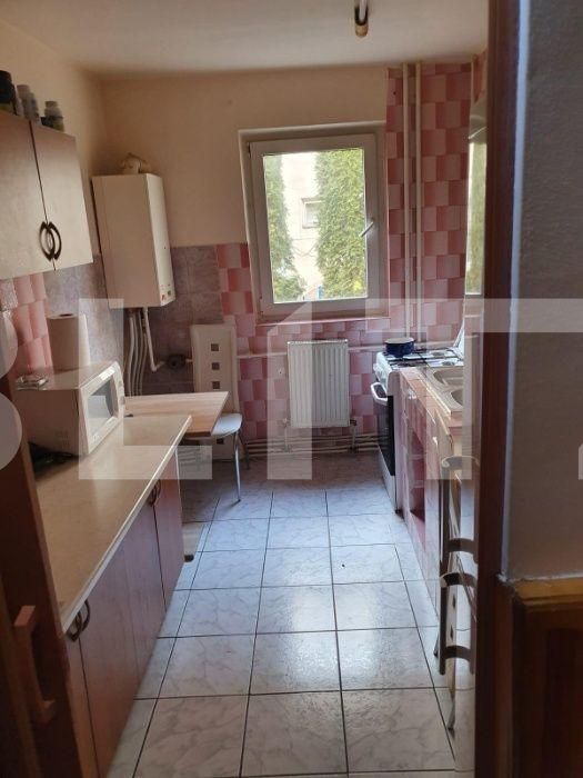 Apartament de închiriat 2 camere Manastur - 49687AI | BLITZ Cluj-Napoca | Poza7