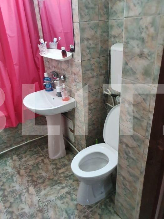 Apartament de închiriat 2 camere Manastur - 49687AI | BLITZ Cluj-Napoca | Poza8