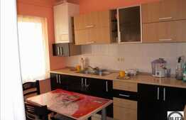 Apartament deosebit cu suprafata generoasa in Buna Ziua