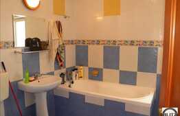 Apartament deosebit cu suprafata generoasa in Buna Ziua