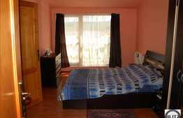 Apartament deosebit cu suprafata generoasa in Buna Ziua