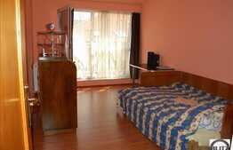 Apartament deosebit cu suprafata generoasa in Buna Ziua