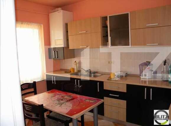Apartament de vânzare 3 camere Bună Ziua - 4969AV | BLITZ Cluj-Napoca | Poza5
