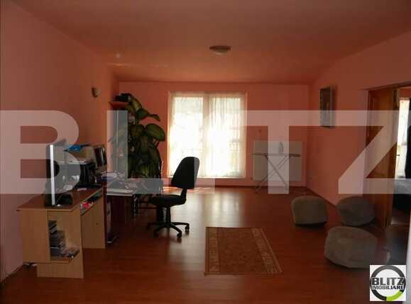 Apartament de vânzare 3 camere Bună Ziua - 4969AV | BLITZ Cluj-Napoca | Poza4