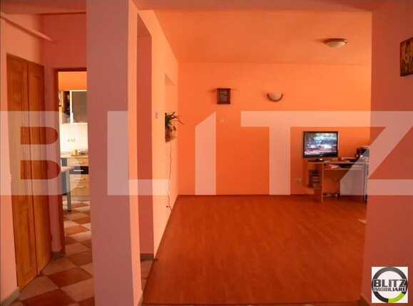 Apartament de vânzare 3 camere Bună Ziua - 4969AV | BLITZ Cluj-Napoca | Poza3