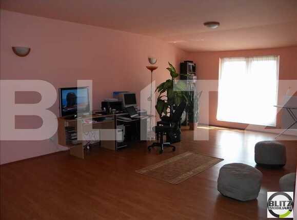 Apartament de vânzare 3 camere Bună Ziua - 4969AV | BLITZ Cluj-Napoca | Poza2