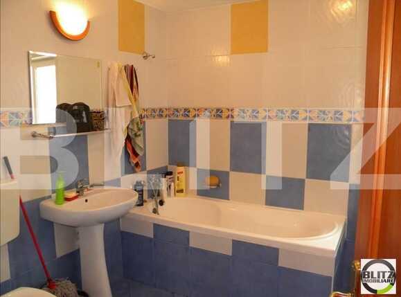 Apartament de vânzare 3 camere Bună Ziua - 4969AV | BLITZ Cluj-Napoca | Poza8