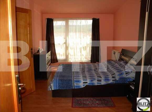 Apartament de vânzare 3 camere Bună Ziua - 4969AV | BLITZ Cluj-Napoca | Poza6