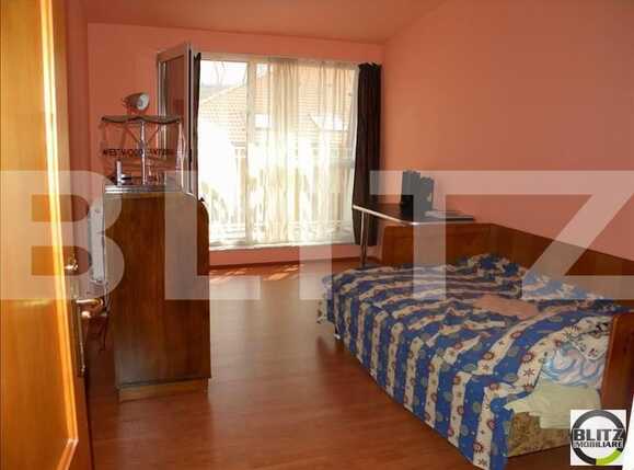 Apartament de vânzare 3 camere Bună Ziua - 4969AV | BLITZ Cluj-Napoca | Poza7