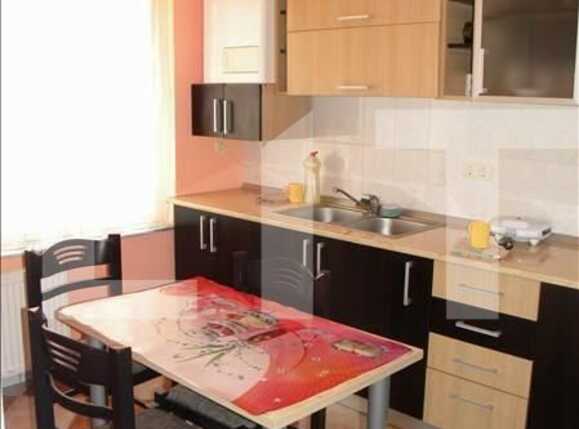 Apartament de vânzare 3 camere Bună Ziua - 4969AV | BLITZ Cluj-Napoca | Poza1