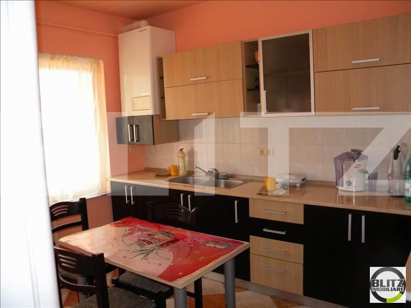 Apartament de vânzare 3 camere Bună Ziua - 4969AV | BLITZ Cluj-Napoca | Poza5