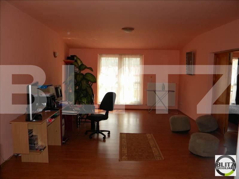 Apartament de vânzare 3 camere Bună Ziua - 4969AV | BLITZ Cluj-Napoca | Poza4