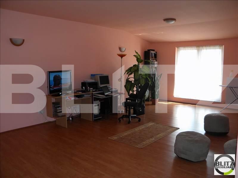 Apartament de vânzare 3 camere Bună Ziua - 4969AV | BLITZ Cluj-Napoca | Poza2