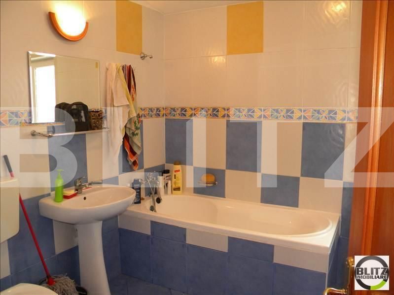 Apartament de vânzare 3 camere Bună Ziua - 4969AV | BLITZ Cluj-Napoca | Poza8