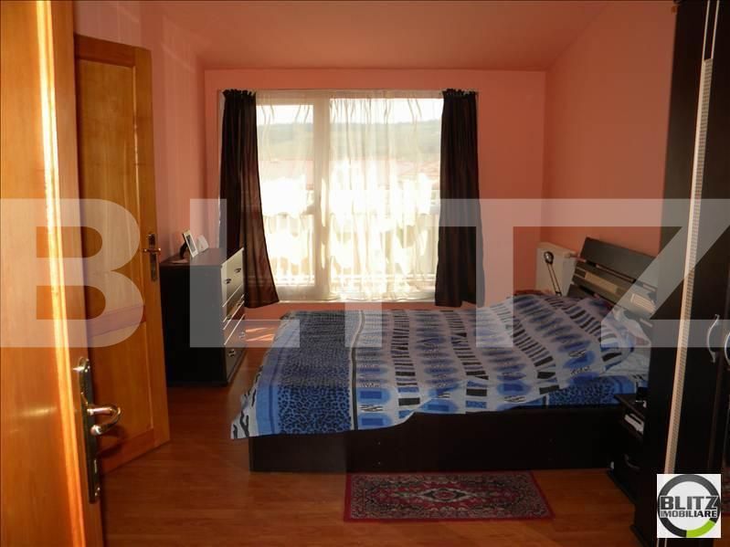 Apartament de vânzare 3 camere Bună Ziua - 4969AV | BLITZ Cluj-Napoca | Poza6