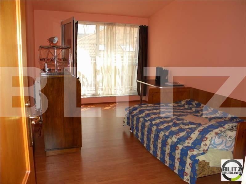 Apartament de vânzare 3 camere Bună Ziua - 4969AV | BLITZ Cluj-Napoca | Poza7
