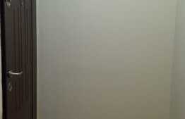 Apartament 2 camere, etaj intermediar, zona strazii Horea