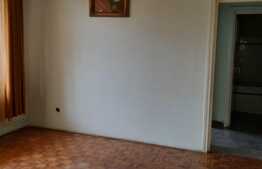 Apartament 2 camere, etaj intermediar, zona strazii Horea