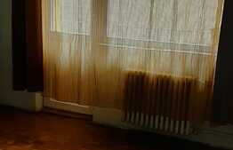 Apartament 2 camere, etaj intermediar, zona strazii Horea