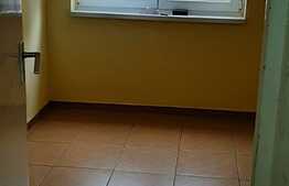 Apartament 2 camere, etaj intermediar, zona strazii Horea