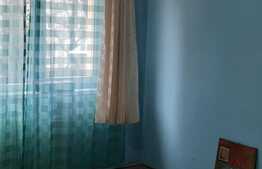 Apartament 2 camere, etaj intermediar, zona strazii Horea