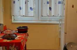 Apartament 2 camere, etaj intermediar, zona strazii Horea