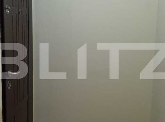 Apartament de vânzare 2 camere Central - 49690AV | BLITZ Cluj-Napoca | Poza6