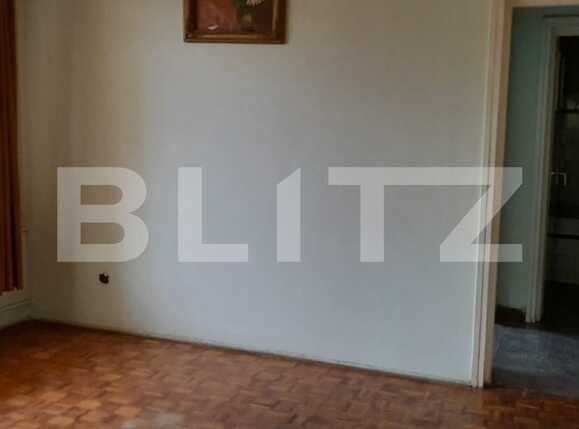 Apartament de vânzare 2 camere Central - 49690AV | BLITZ Cluj-Napoca | Poza5