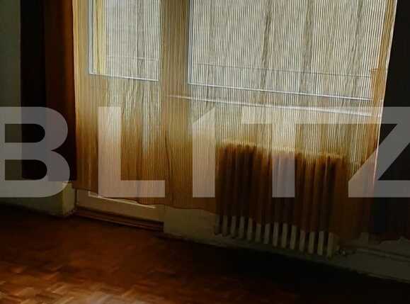 Apartament de vânzare 2 camere Central - 49690AV | BLITZ Cluj-Napoca | Poza4