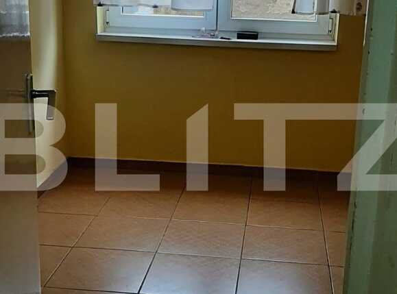 Apartament de vânzare 2 camere Central - 49690AV | BLITZ Cluj-Napoca | Poza2