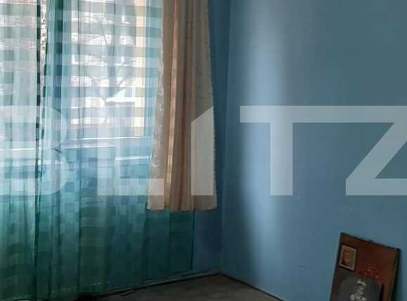 Apartament de vânzare 2 camere Central - 49690AV | BLITZ Cluj-Napoca | Poza3