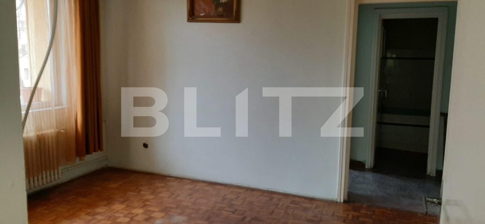 Apartament de vânzare 2 camere Central - 49690AV | BLITZ Cluj-Napoca | Poza5