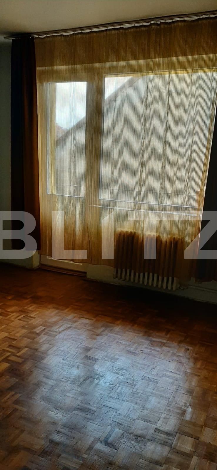Apartament de vânzare 2 camere Central - 49690AV | BLITZ Cluj-Napoca | Poza4