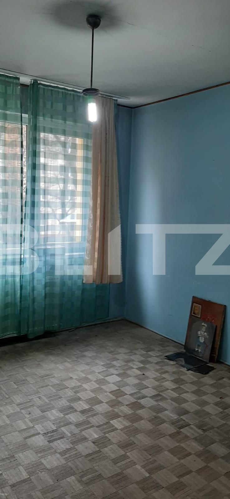 Apartament de vânzare 2 camere Central - 49690AV | BLITZ Cluj-Napoca | Poza3